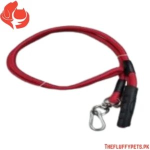 HANDLE LEASH 12MM L