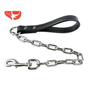 HANDLE LEASH 8MM S
