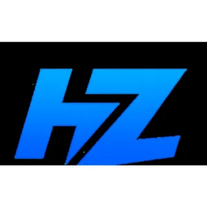 HAZOM OS 100ML