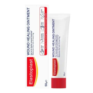 HEAL UP OINTMENT