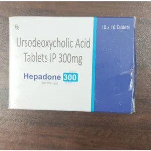 HEPADONE OS 240ML