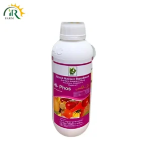 HI-H OS 500ML