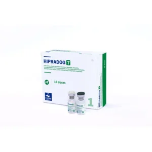 HIPRADOG-7