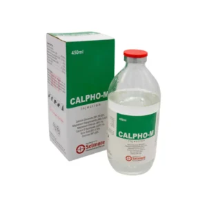 Inj Calphos- 50ml