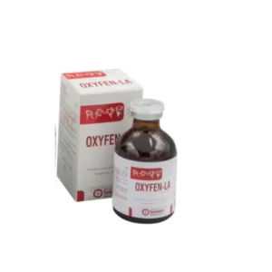 INJ LEFENRA 20ML