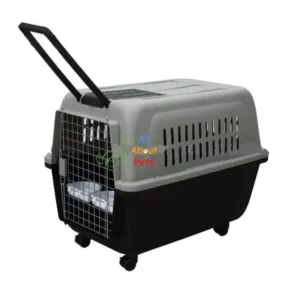 JET BOX LARGE