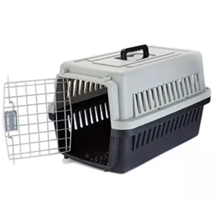 JET BOX SMALL