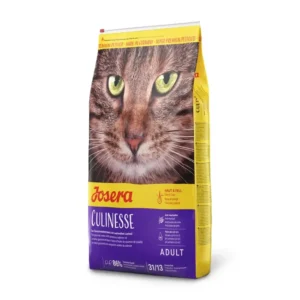 Josera Adult Cullinesse 2kg