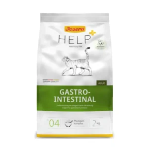 Josera Adult Gastro 2kg CF