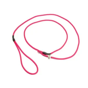 LEASH 4MM