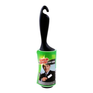 LINT ROLLER CC