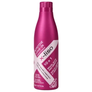 Liso-10 Powder 10gm