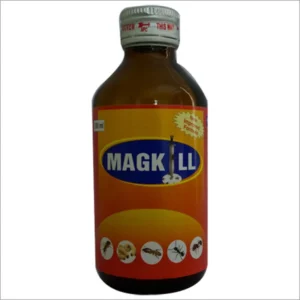 MAGKIL 60ML