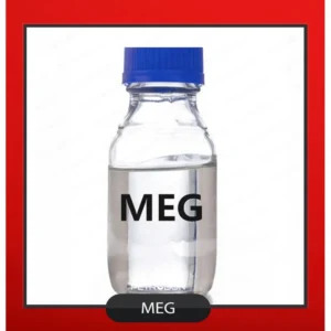 Meg oil