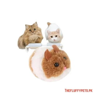 MOUSE TOY VIBRATOR