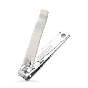 NAIL CUTTER S-1