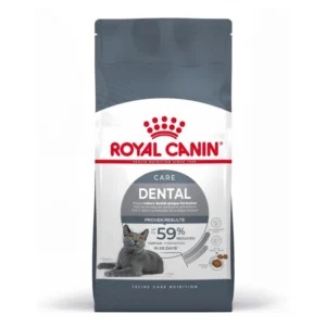 ORAL CARE CAT 100ML