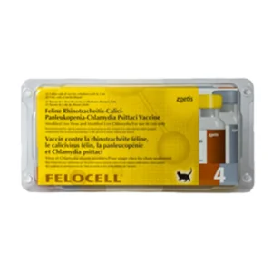 PCH (FELOCELL)