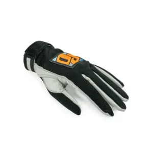 PD GLOVES 🧤