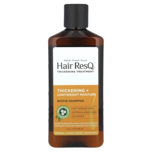 PET RISE BEAUTY SHAMPOO 200ML