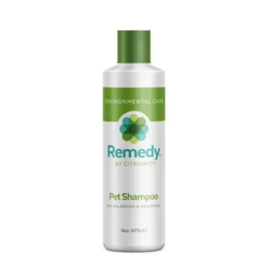 PET RISE RELIEF SHAMPOO 200ML