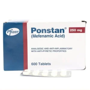 Ponstan OS 90ML