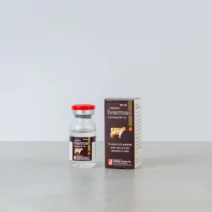 Premec 10 inj 50ml