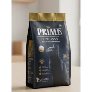PRIME  3650 1KG CF