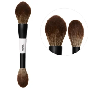 PUSH BUTTON BRUSH-F2