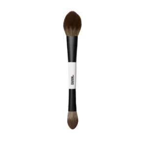 PUSH BUTTON BRUSH-F3