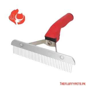 RAKE COMB