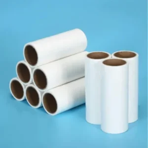 REFILLS FOR LINT ROLLER