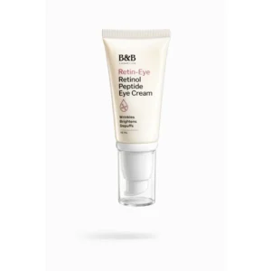 RETINO CARE EYE CLEANER 50ML
