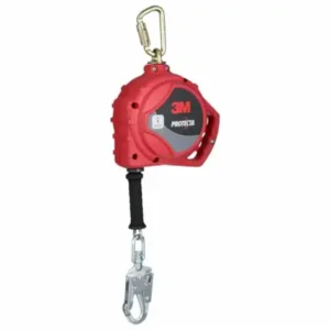 RETRACTABLE 3M