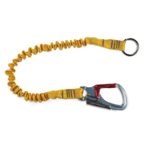 ROPE TEATHER