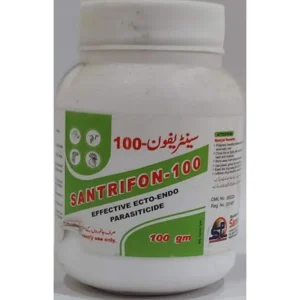 SANTRIFON-100 10G