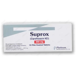 SAPROX OS 100ML