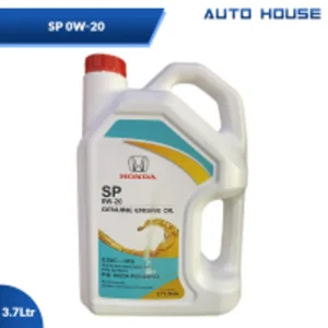 SP-SEL OL 50ML