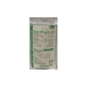 STOMACH DS C/M OS 500ML