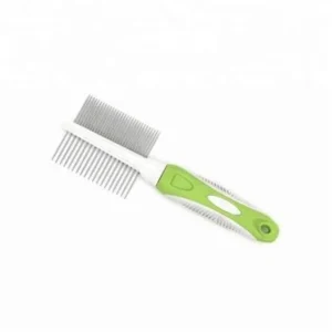 STS COMB CC DOUBLE