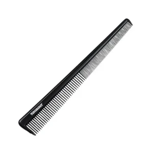 STS FULL COMB CC