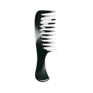 STS SMALL COMB