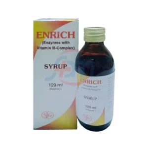 Syp Enrich small