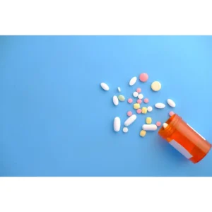 Syp Vixime 100mg