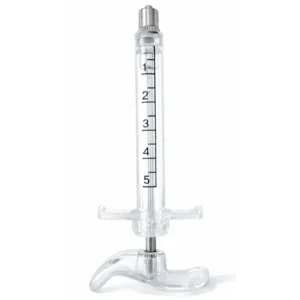 Syring 10 ml