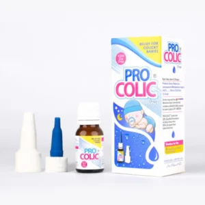 T-COLIC 100ML