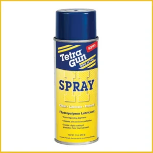 TETRA SPRAY 120ML