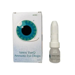 VETRO EYE SPRAY