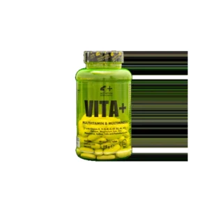 VITA+ 20ML