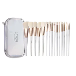 WHITE BRUSH S